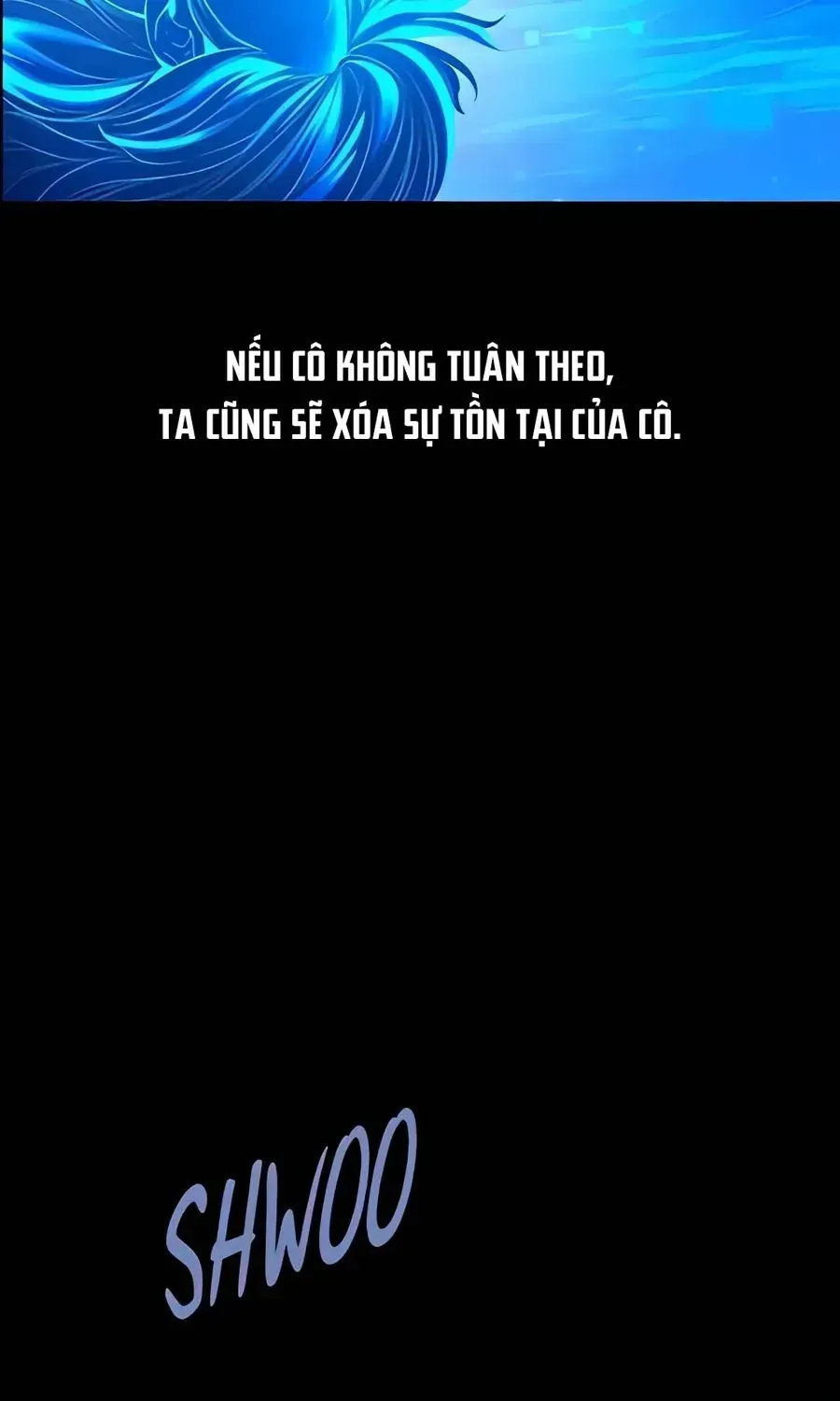 Dead Queen Chap 174 - Next Chap 175