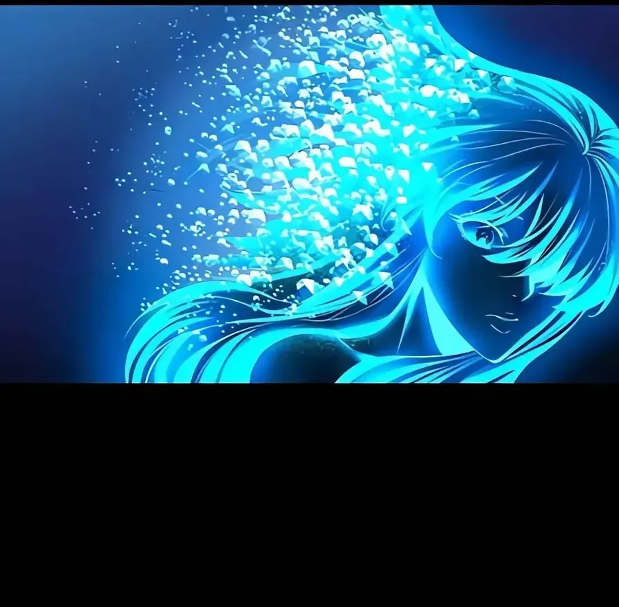 Dead Queen Chap 174 - Next Chap 175