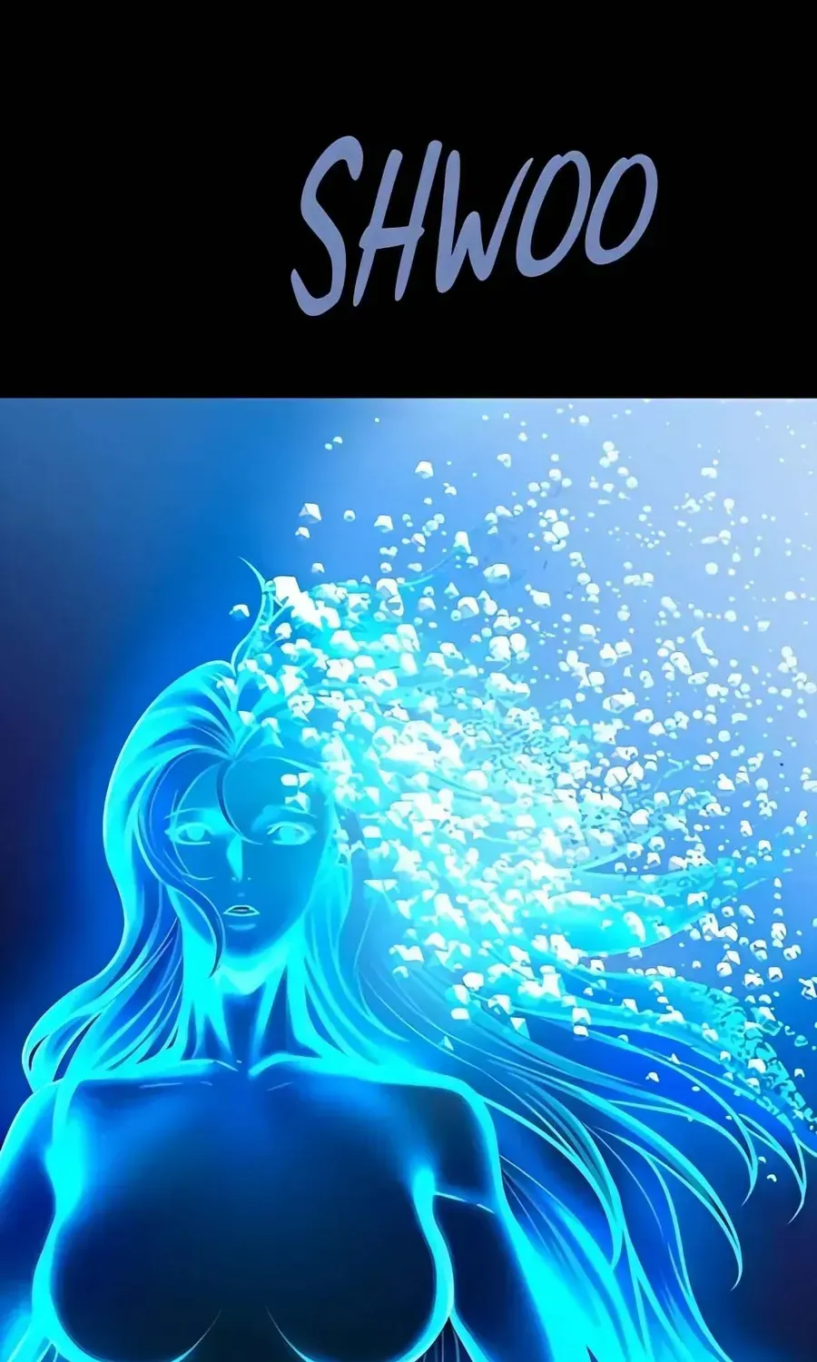 Dead Queen Chap 174 - Next Chap 175