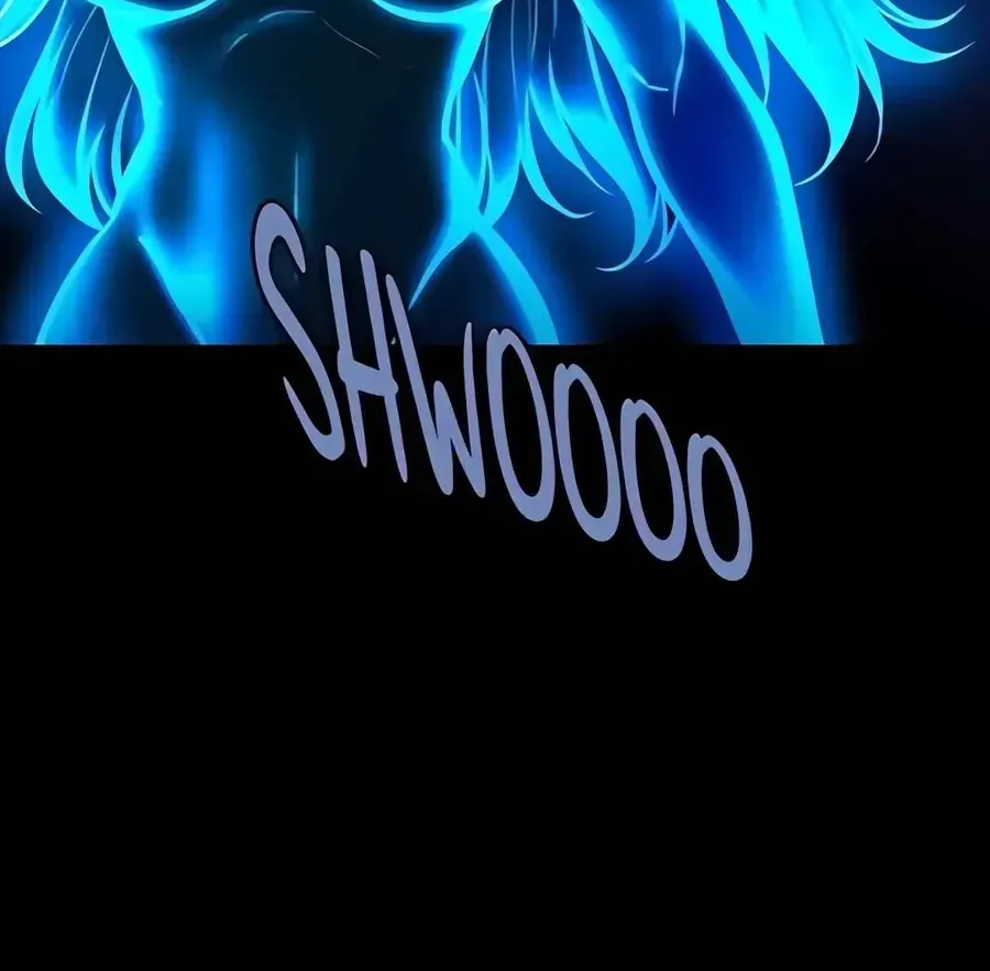 Dead Queen Chap 174 - Next Chap 175