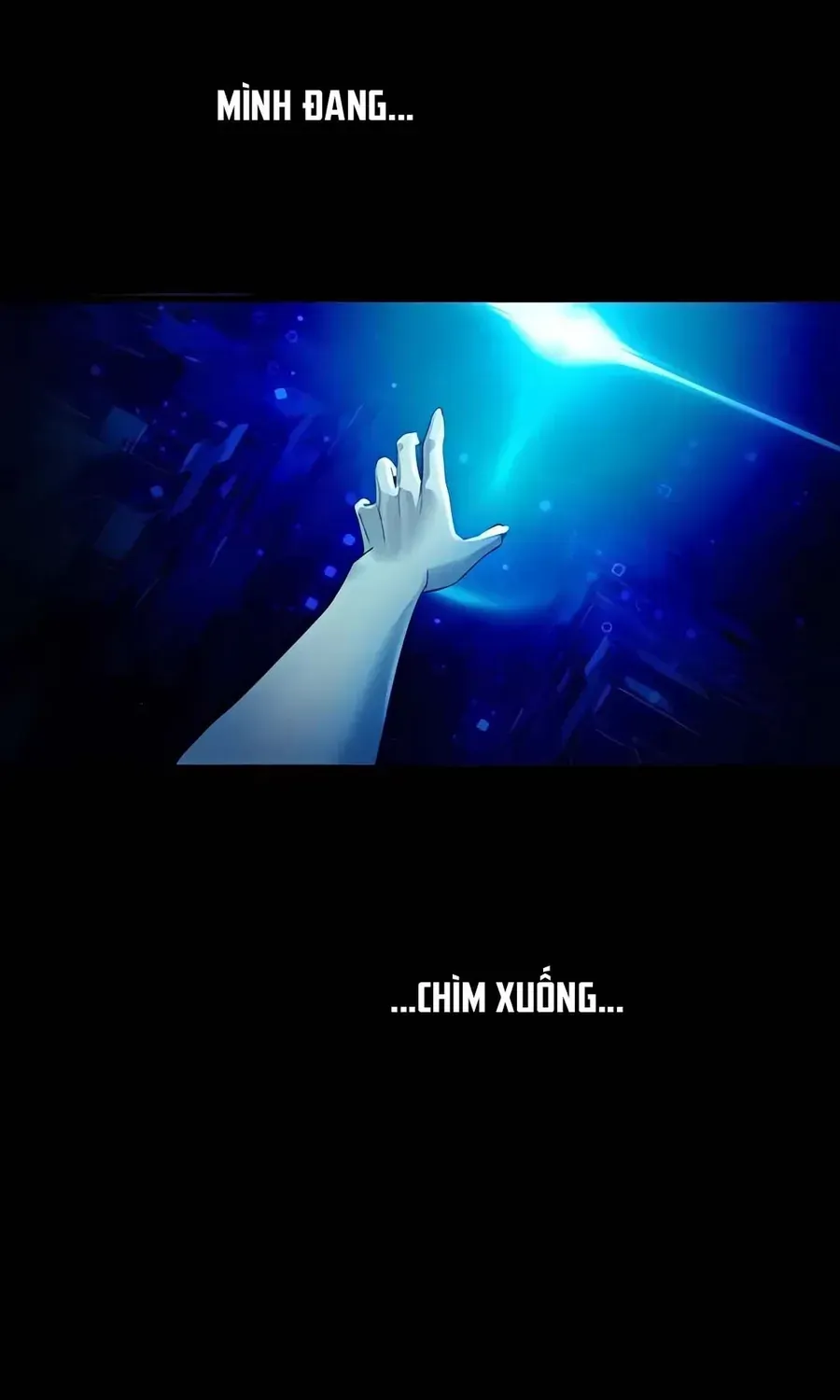 Dead Queen Chap 174 - Next Chap 175