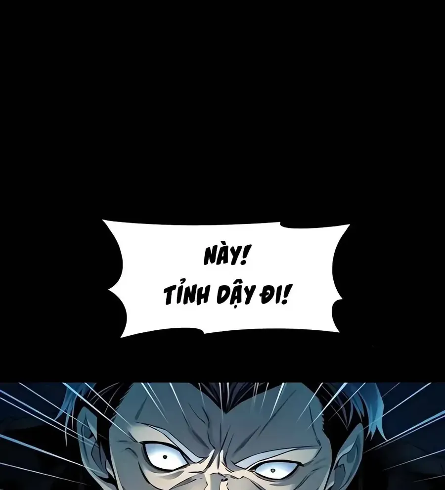 Dead Queen Chap 174 - Next Chap 175