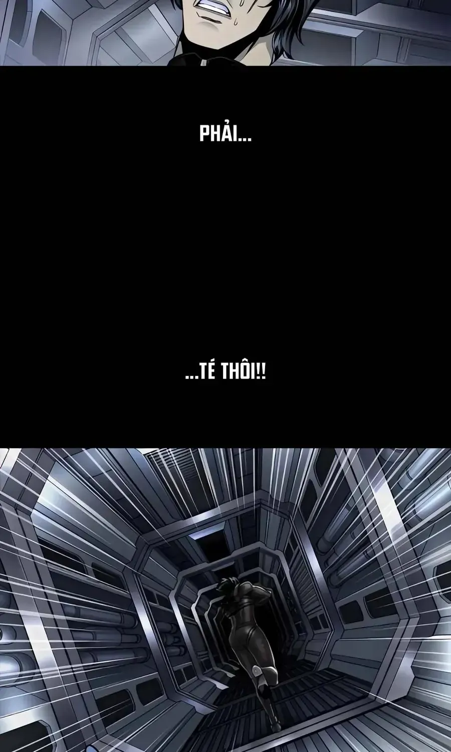 Dead Queen Chap 174 - Next Chap 175