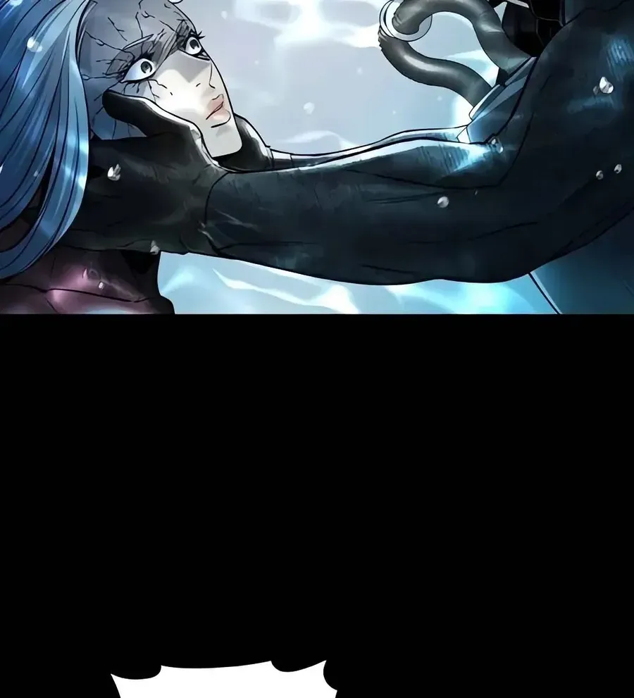 Dead Queen Chap 174 - Next Chap 175