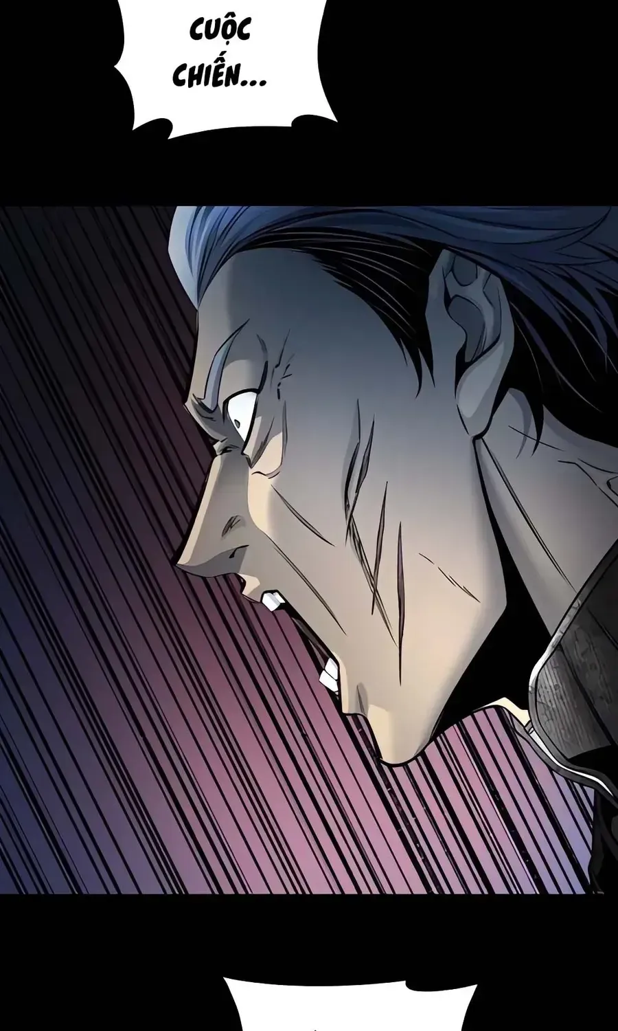 Dead Queen Chap 174 - Next Chap 175