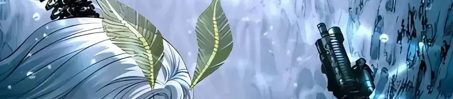 Dead Queen Chap 174 - Next Chap 175