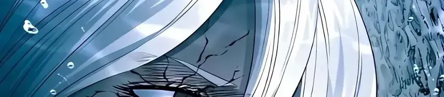 Dead Queen Chap 174 - Next Chap 175