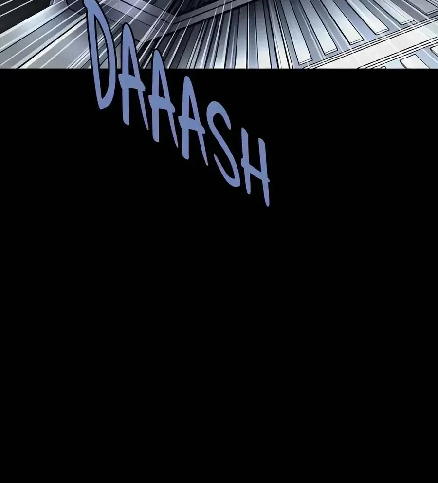 Dead Queen Chap 174 - Next Chap 175