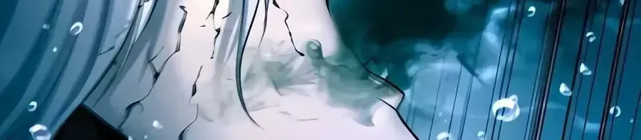 Dead Queen Chap 174 - Next Chap 175