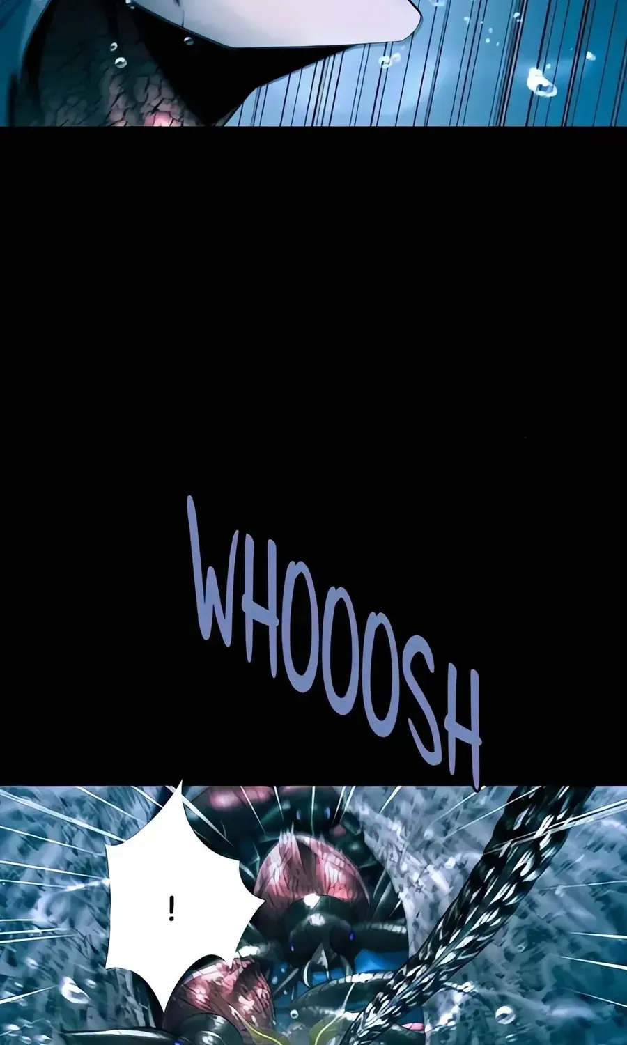 Dead Queen Chap 174 - Next Chap 175