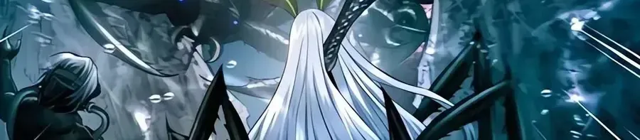 Dead Queen Chap 174 - Next Chap 175