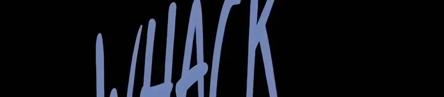 Dead Queen Chap 174 - Next Chap 175