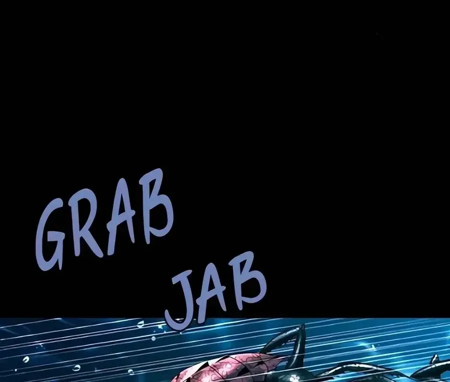 Dead Queen Chap 174 - Next Chap 175