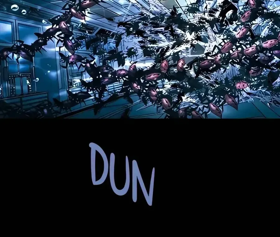 Dead Queen Chap 174 - Next Chap 175