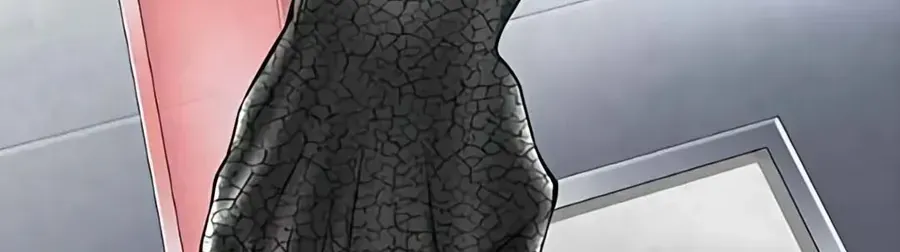 Dead Queen Chap 175 - Next Chap 176