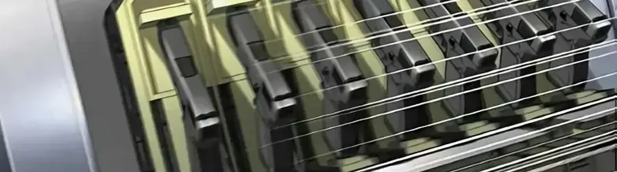 Dead Queen Chap 175 - Next Chap 176