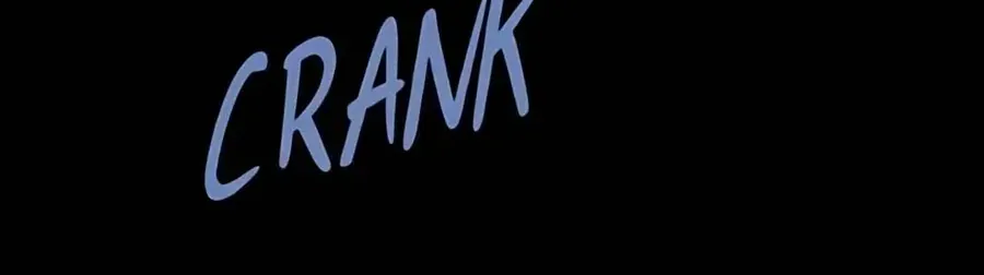 Dead Queen Chap 175 - Next Chap 176