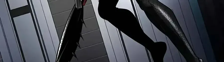 Dead Queen Chap 175 - Next Chap 176