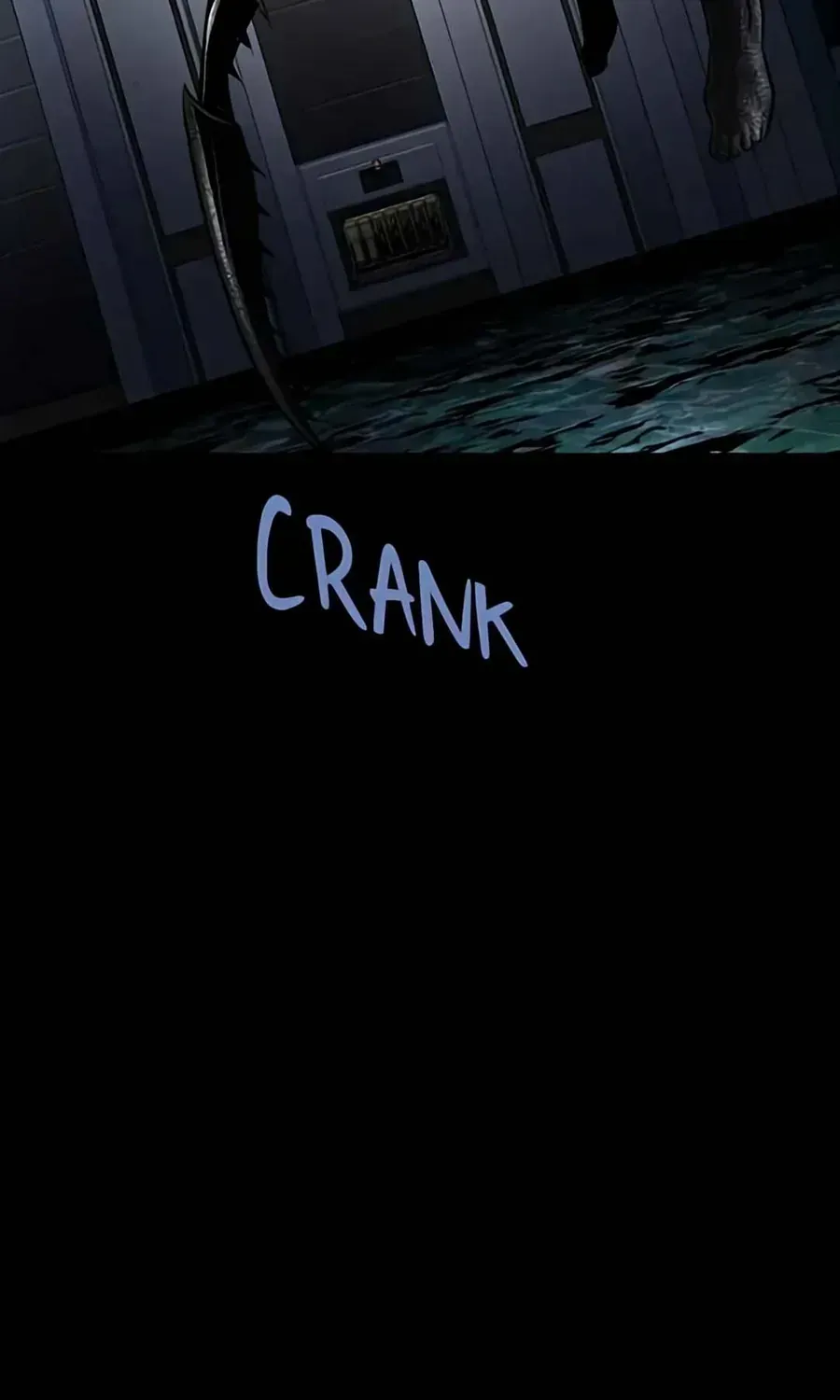 Dead Queen Chap 175 - Next Chap 176