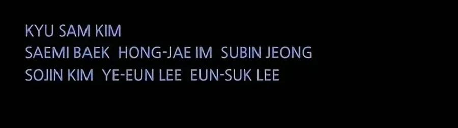 Dead Queen Chap 175 - Next Chap 176