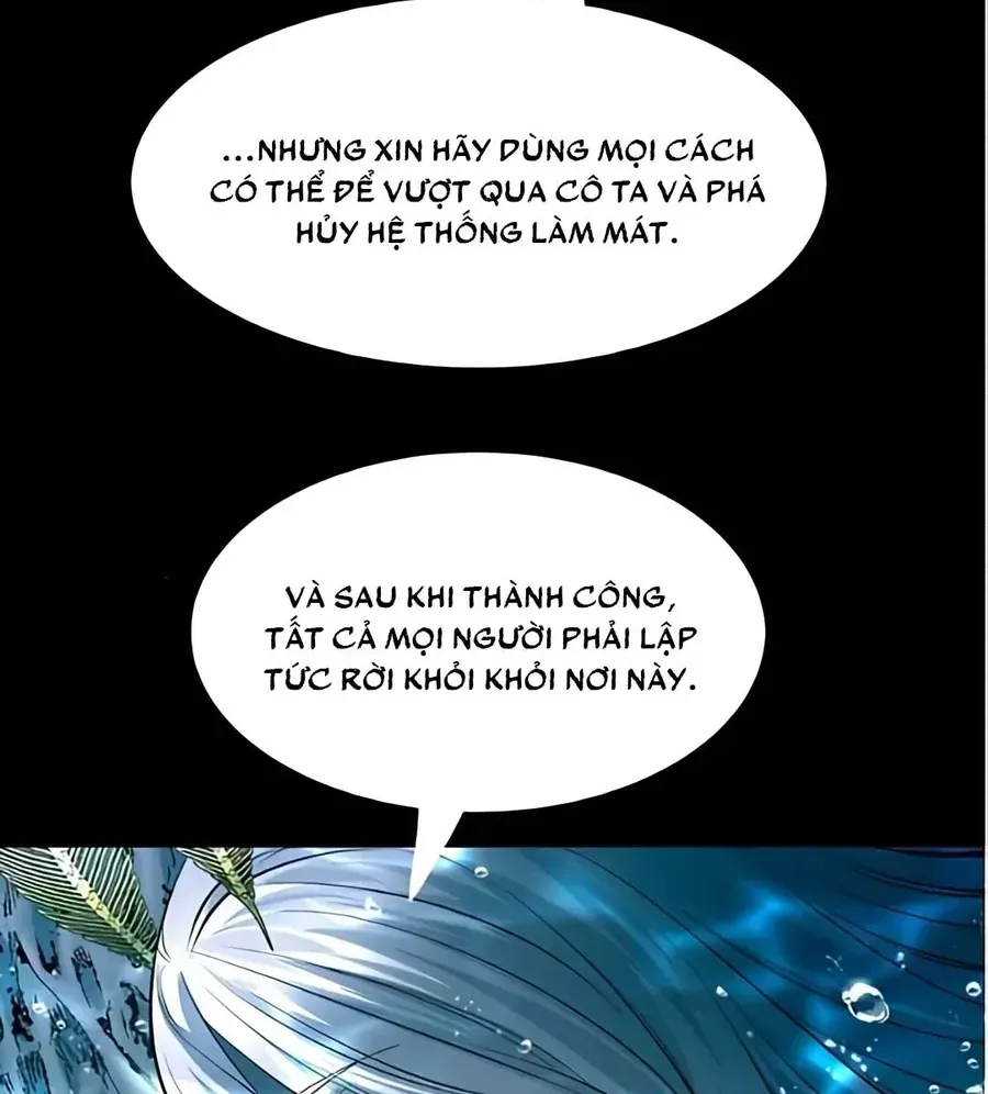 Dead Queen Chap 175 - Next Chap 176