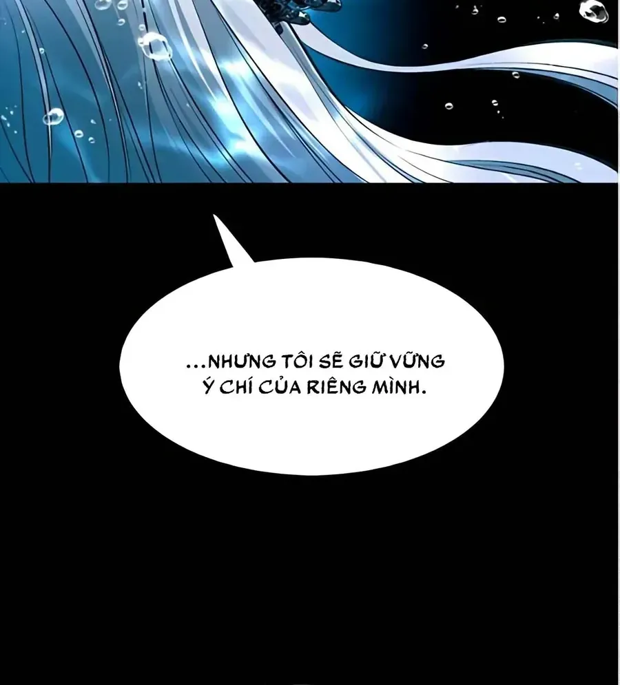 Dead Queen Chap 175 - Next Chap 176