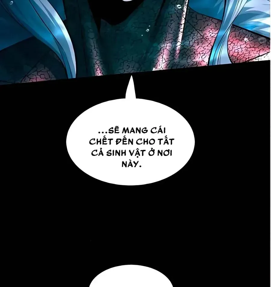 Dead Queen Chap 175 - Next Chap 176