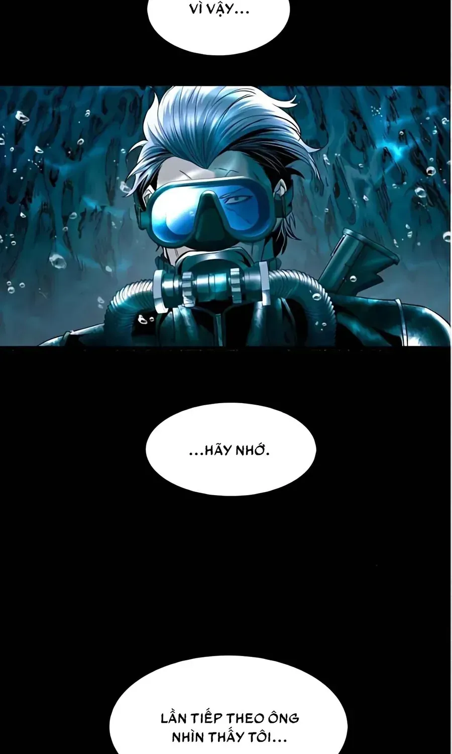 Dead Queen Chap 175 - Next Chap 176