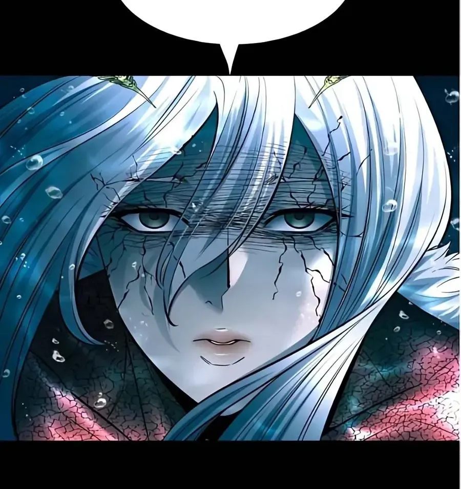 Dead Queen Chap 175 - Next Chap 176