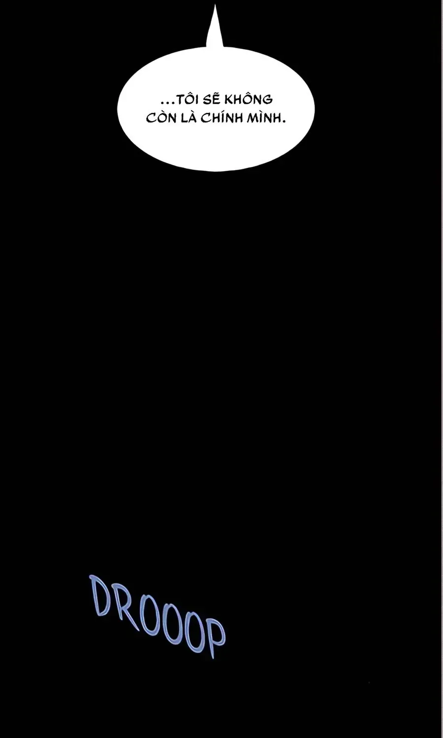 Dead Queen Chap 175 - Next Chap 176