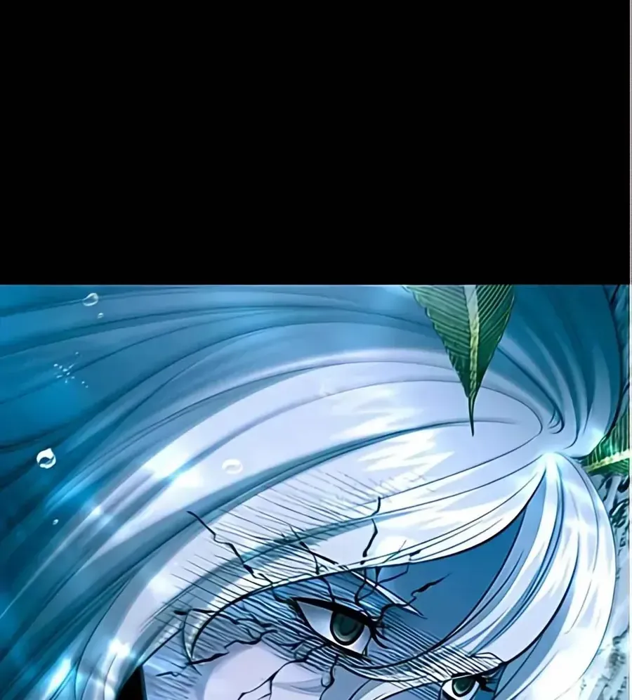 Dead Queen Chap 175 - Next Chap 176