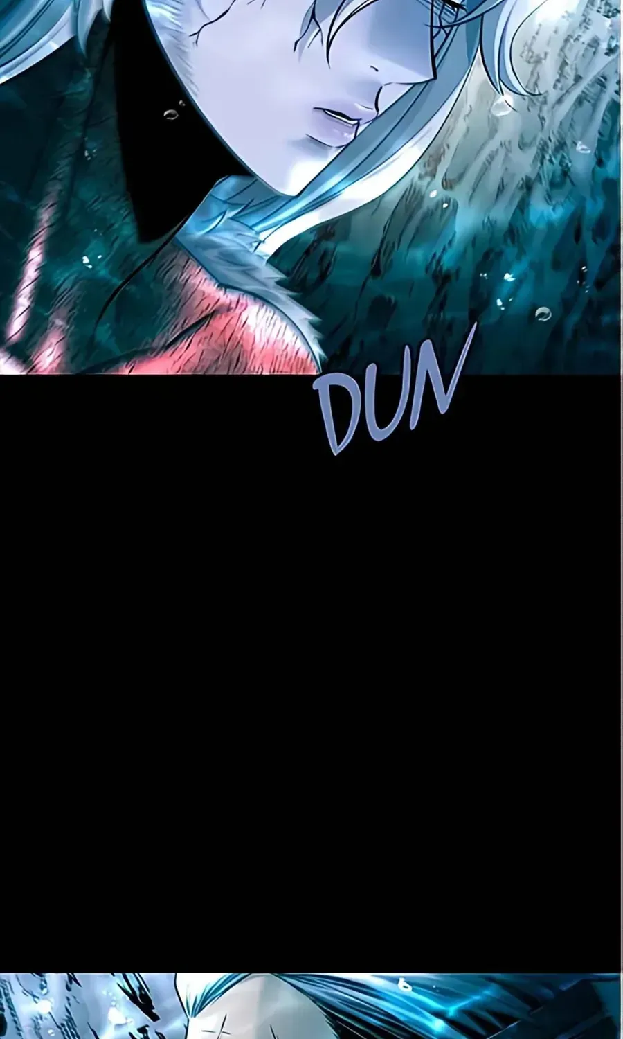 Dead Queen Chap 175 - Next Chap 176