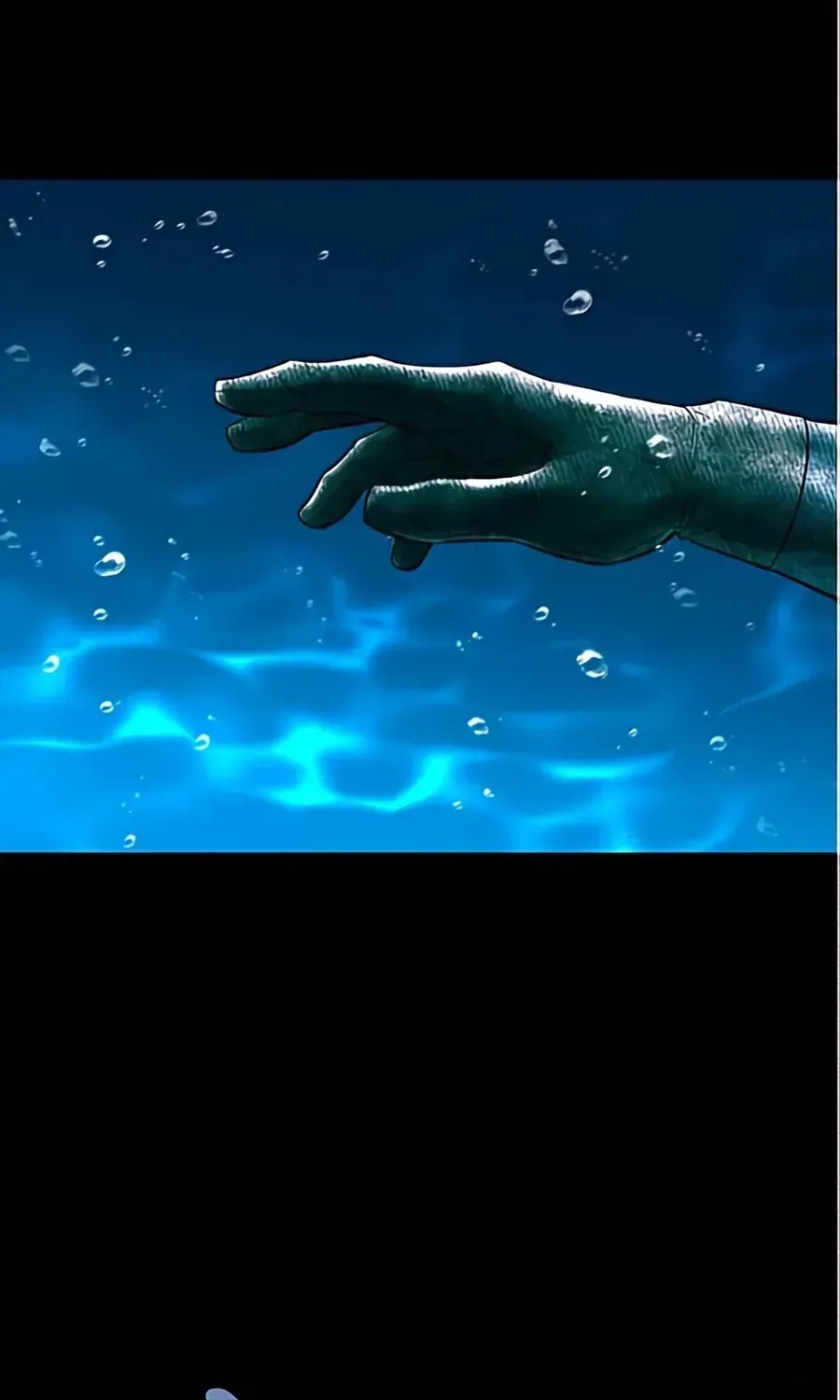 Dead Queen Chap 175 - Next Chap 176