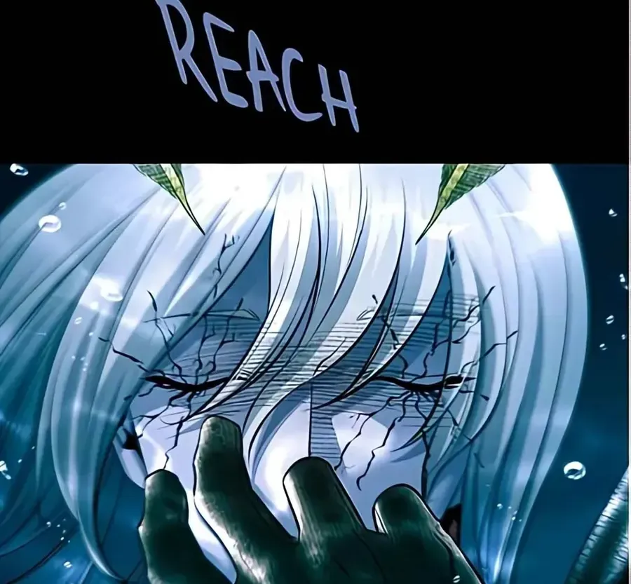 Dead Queen Chap 175 - Next Chap 176