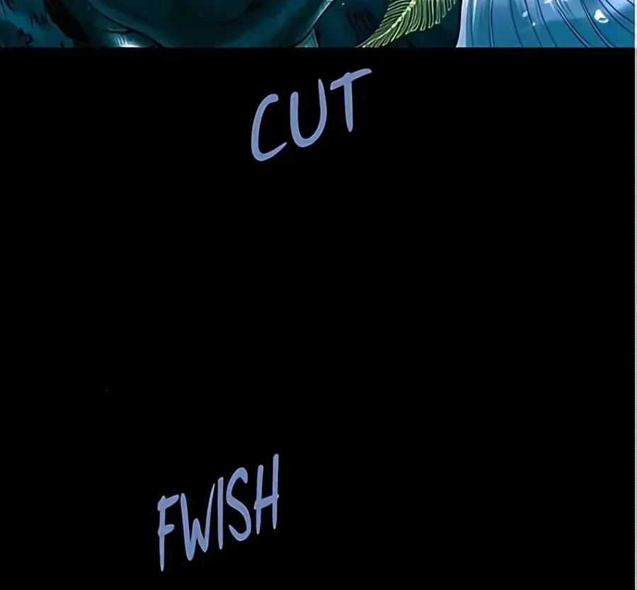 Dead Queen Chap 175 - Next Chap 176