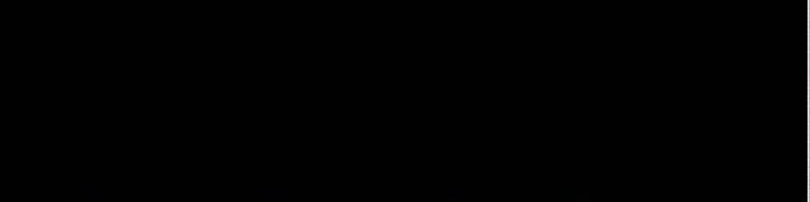 Dead Queen Chap 175 - Next Chap 176