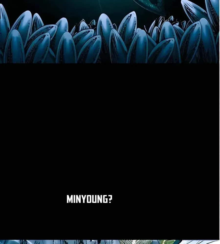 Dead Queen Chap 175 - Next Chap 176