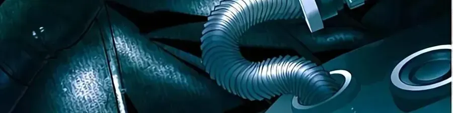 Dead Queen Chap 175 - Next Chap 176