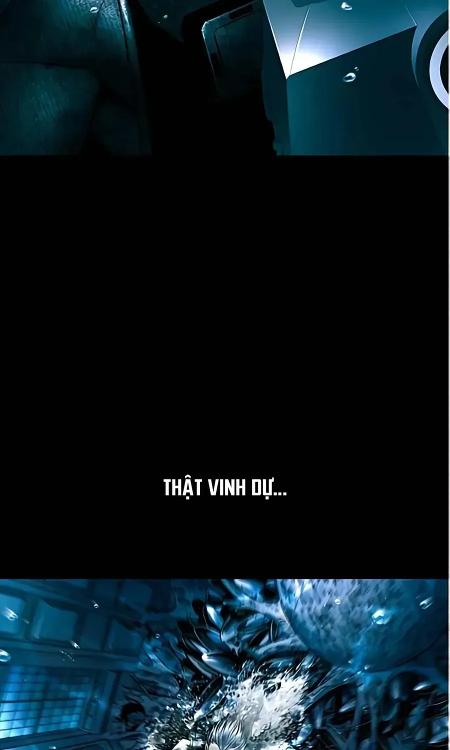 Dead Queen Chap 175 - Next Chap 176