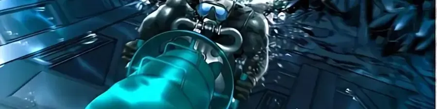 Dead Queen Chap 175 - Next Chap 176