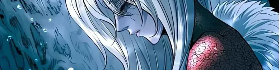 Dead Queen Chap 175 - Next Chap 176