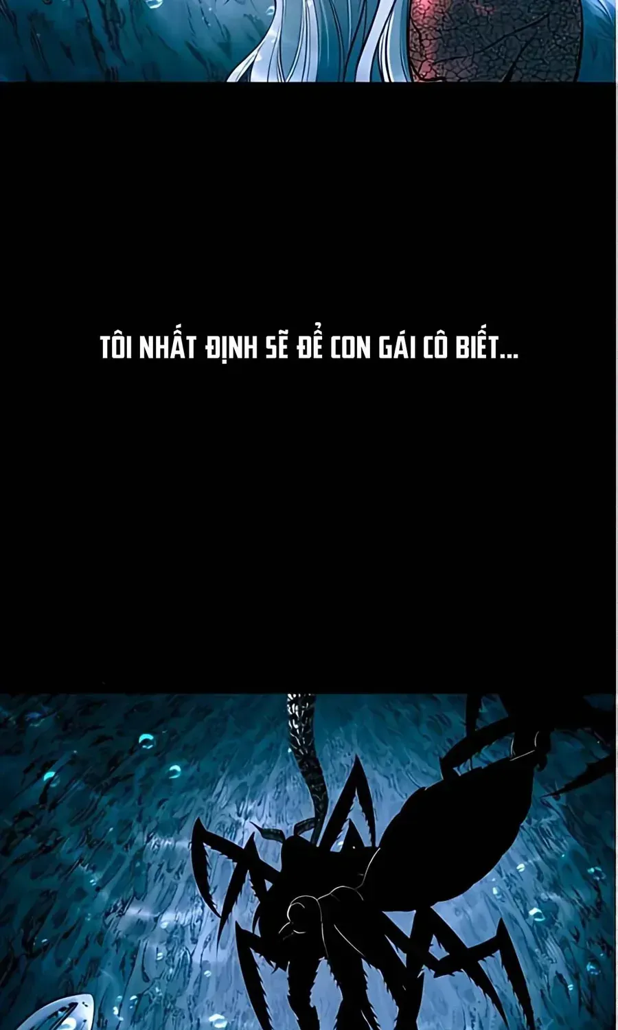 Dead Queen Chap 175 - Next Chap 176