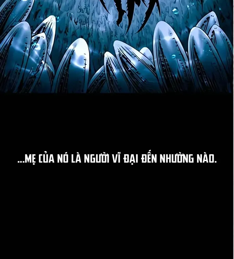 Dead Queen Chap 175 - Next Chap 176