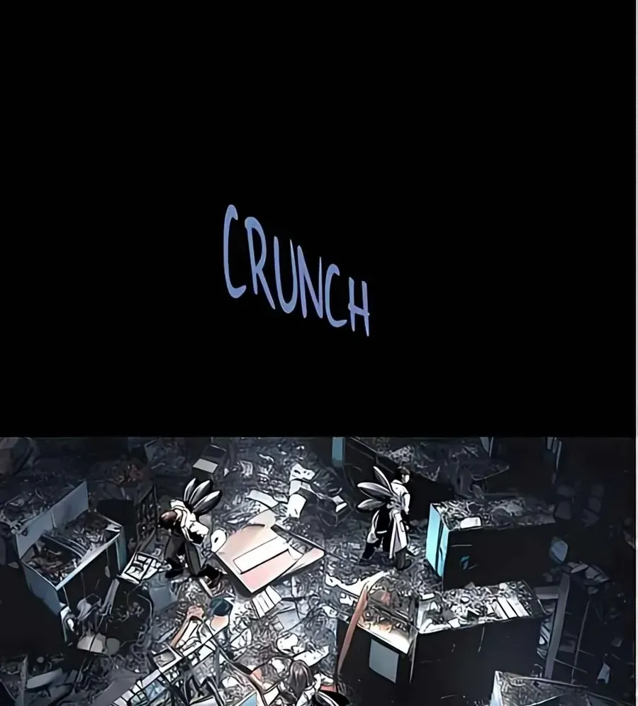 Dead Queen Chap 175 - Next Chap 176