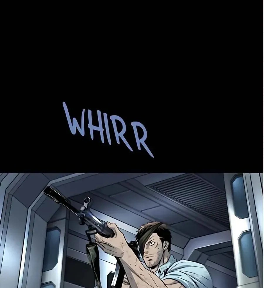 Dead Queen Chap 175 - Next Chap 176