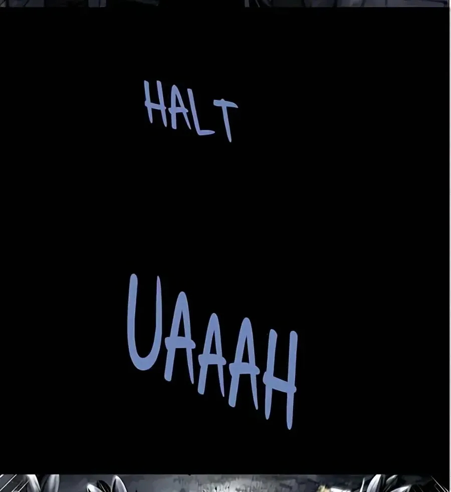 Dead Queen Chap 175 - Next Chap 176