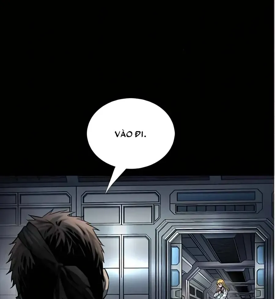 Dead Queen Chap 175 - Next Chap 176