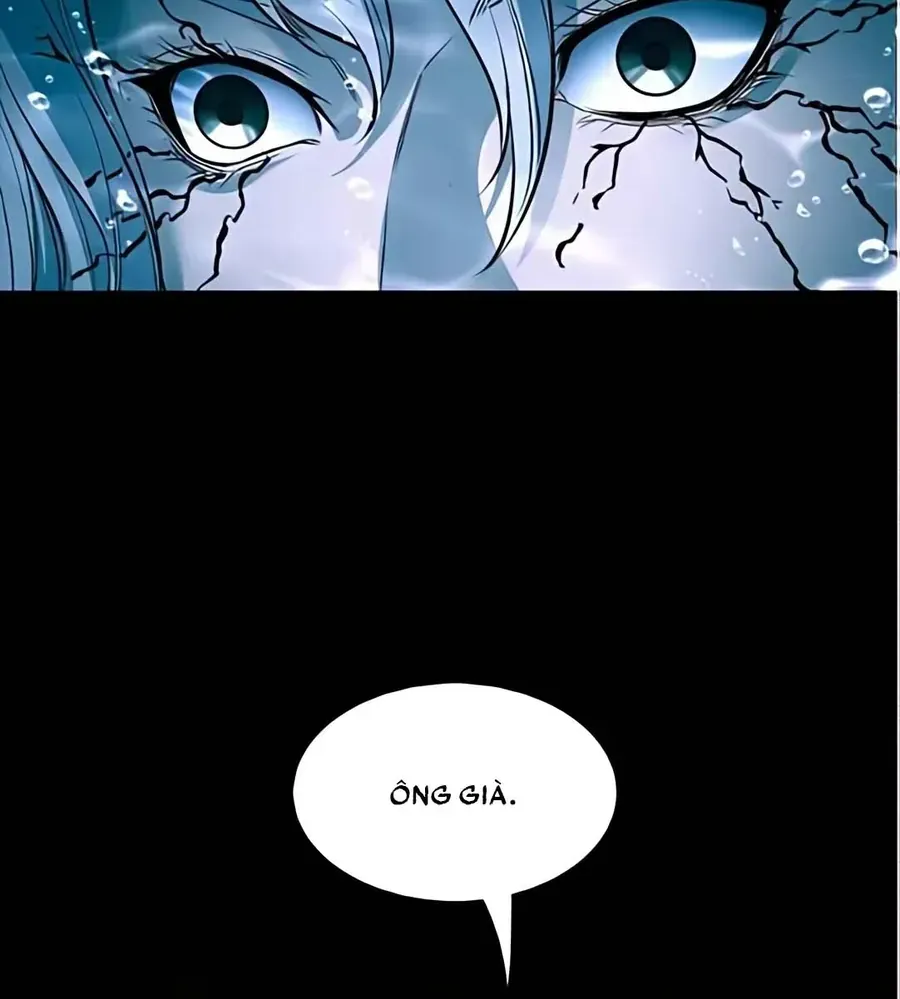 Dead Queen Chap 175 - Next Chap 176