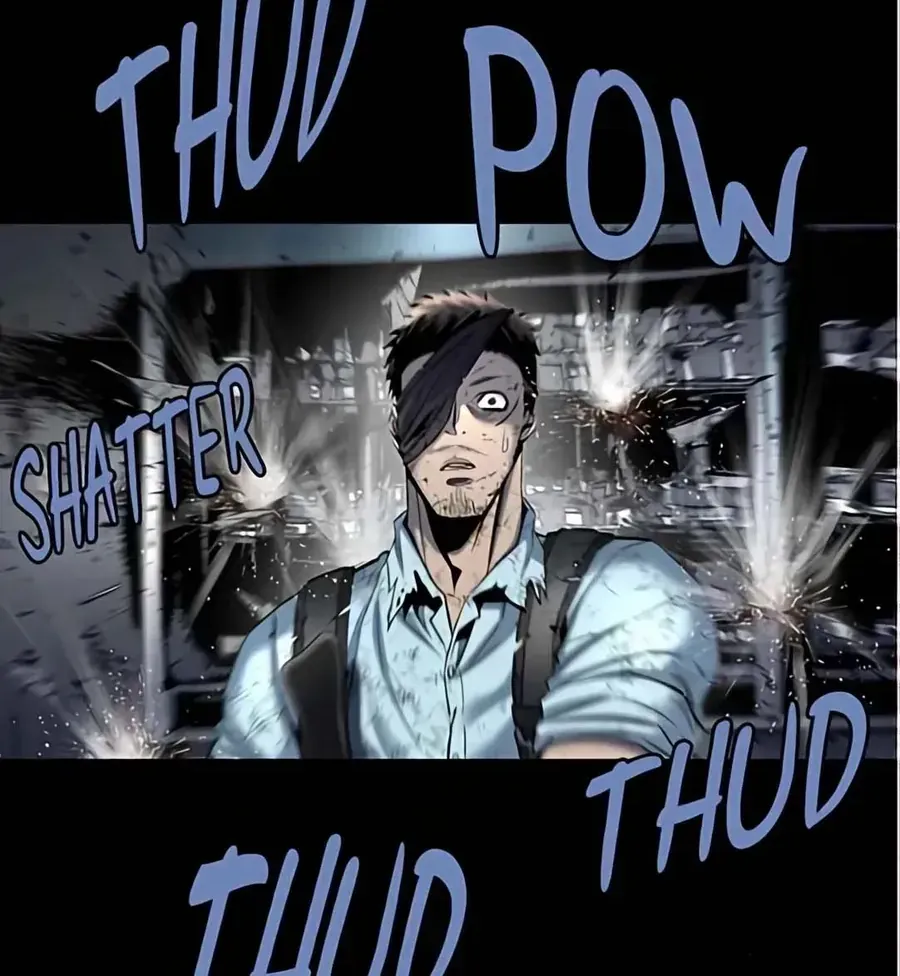 Dead Queen Chap 175 - Next Chap 176