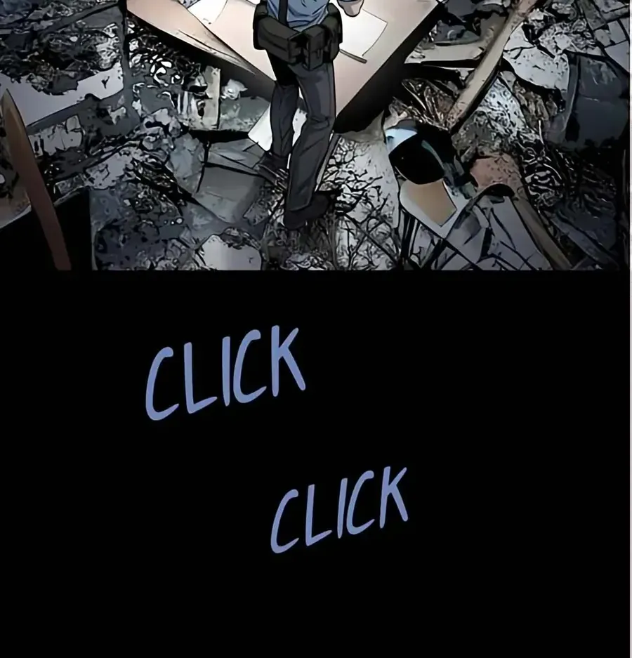 Dead Queen Chap 175 - Next Chap 176